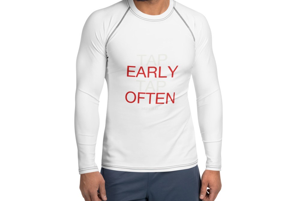 MU-BJJ-01-RASH-2XL