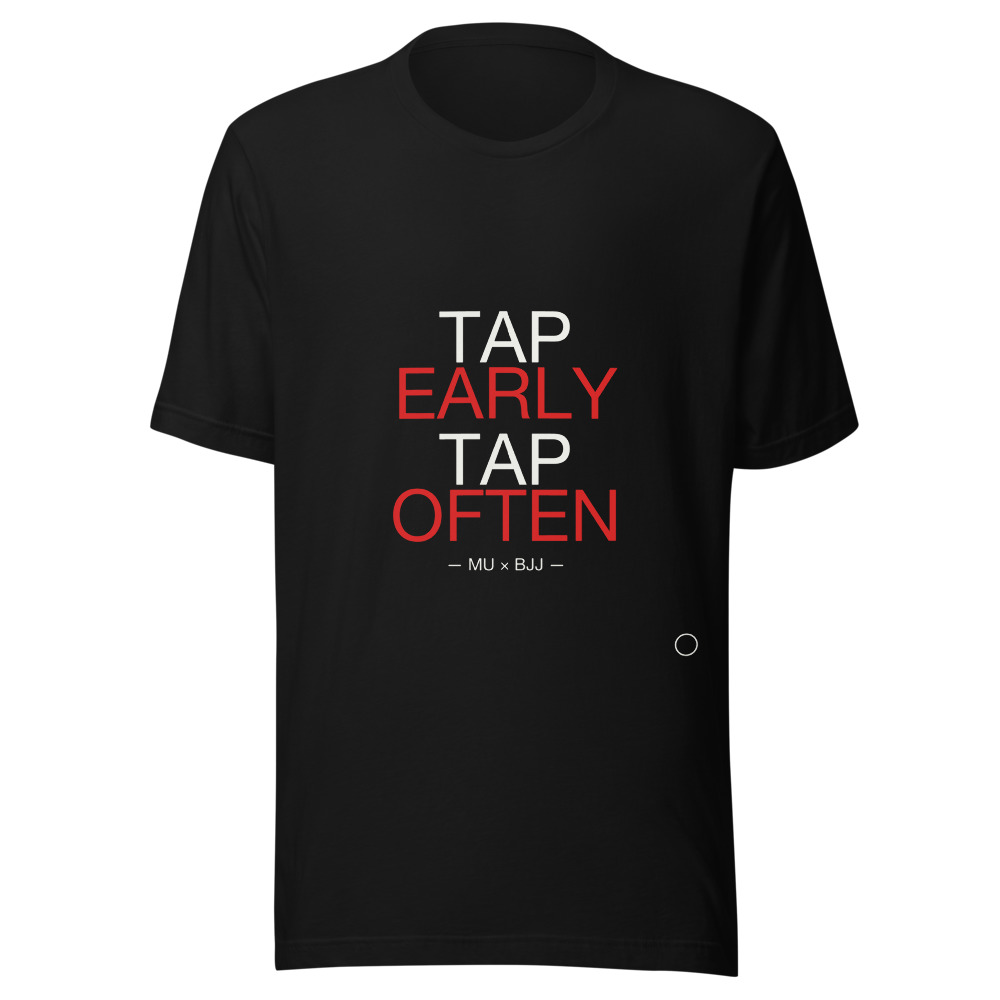 MU-BJJ-01-TEE-BLACK-2XL