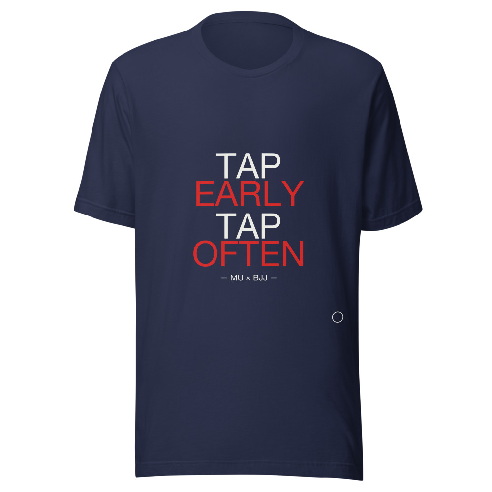 MU-BJJ-01-TEE-NAVY-2XL