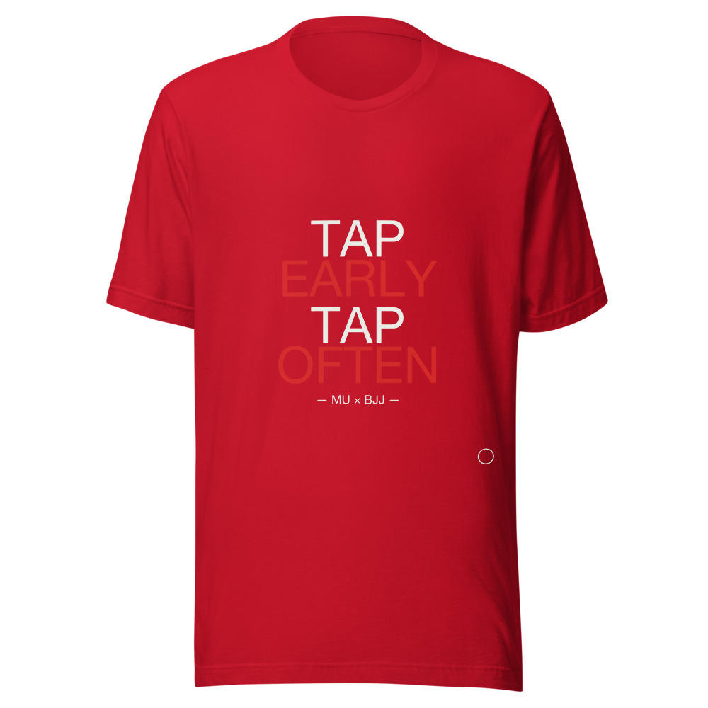 MU-BJJ-01-TEE-RED-2XL