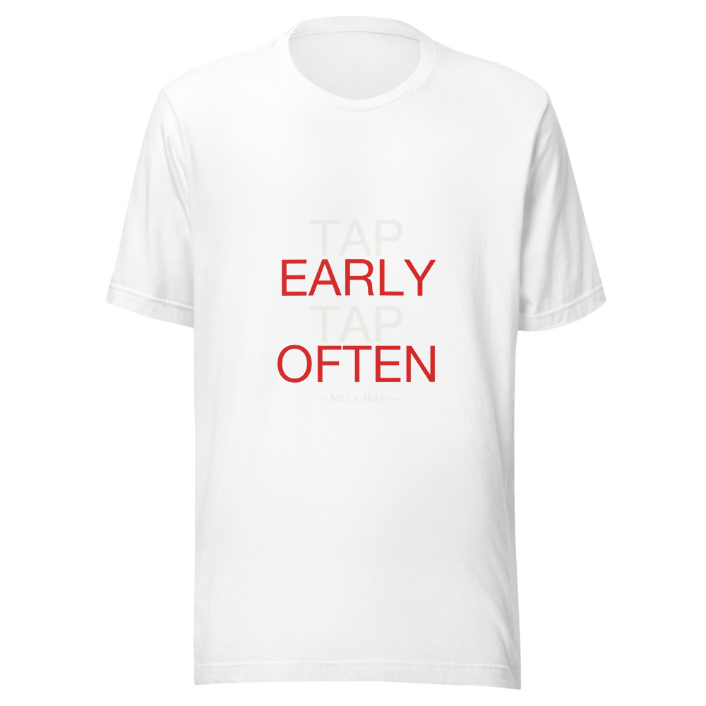 MU-BJJ-01-TEE-WHITE-2XL