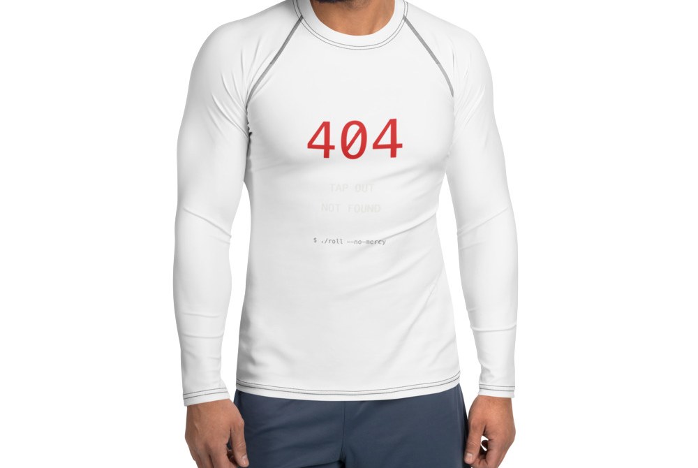MU-BJJ-02-RASH-2XL