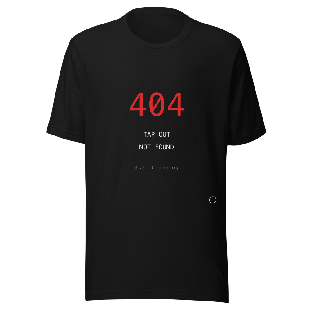 MU-BJJ-02-TEE-BLACK-2XL