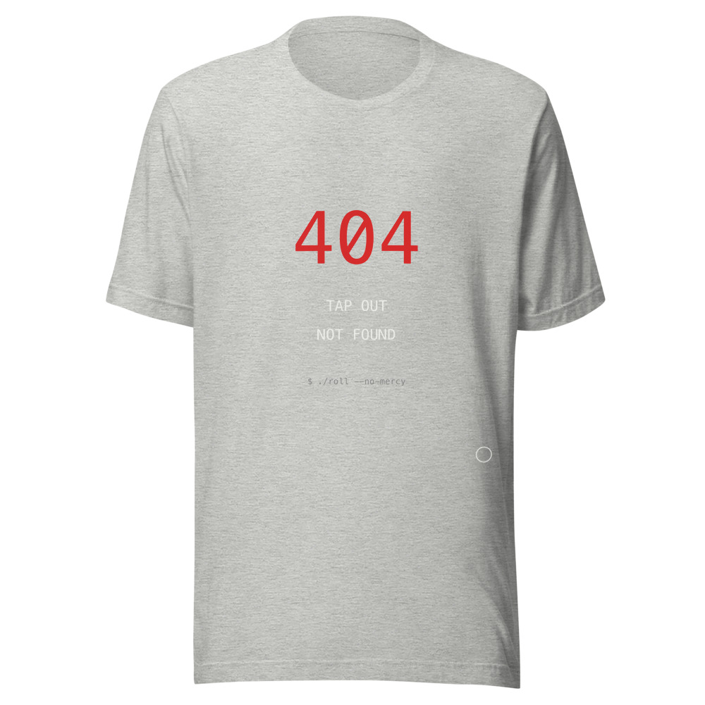 MU-BJJ-02-TEE-HEATHER-2XL