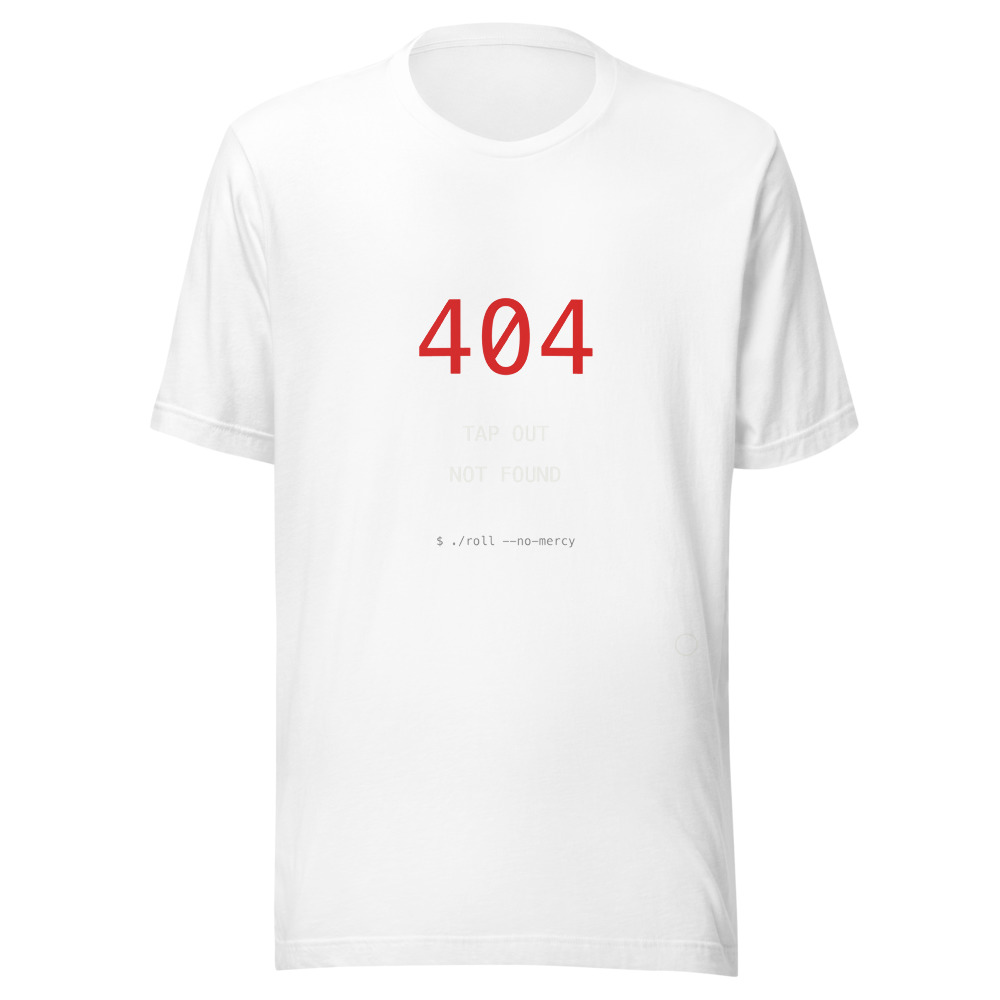 MU-BJJ-02-TEE-WHITE-2XL