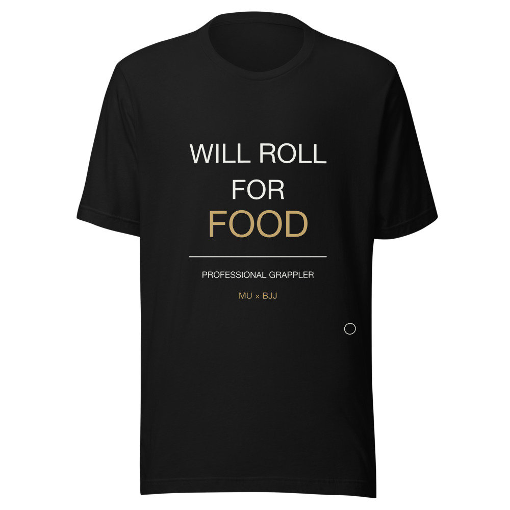 MU-BJJ-03-TEE-BLACK-2XL