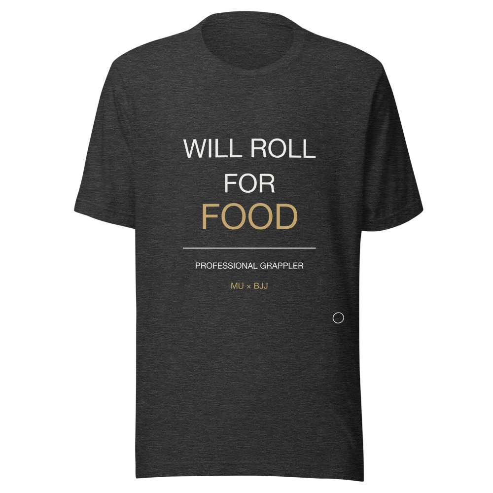 MU-BJJ-03-TEE-DARK-HEATHER