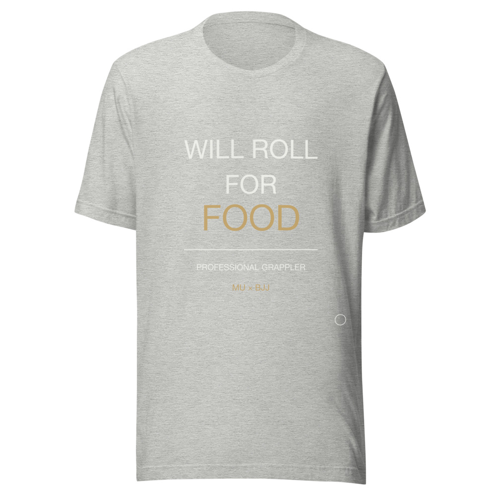 MU-BJJ-03-TEE-HEATHER-2XL