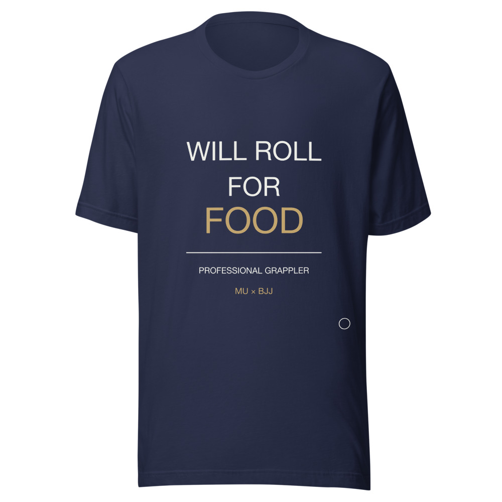 MU-BJJ-03-TEE-NAVY-2XL