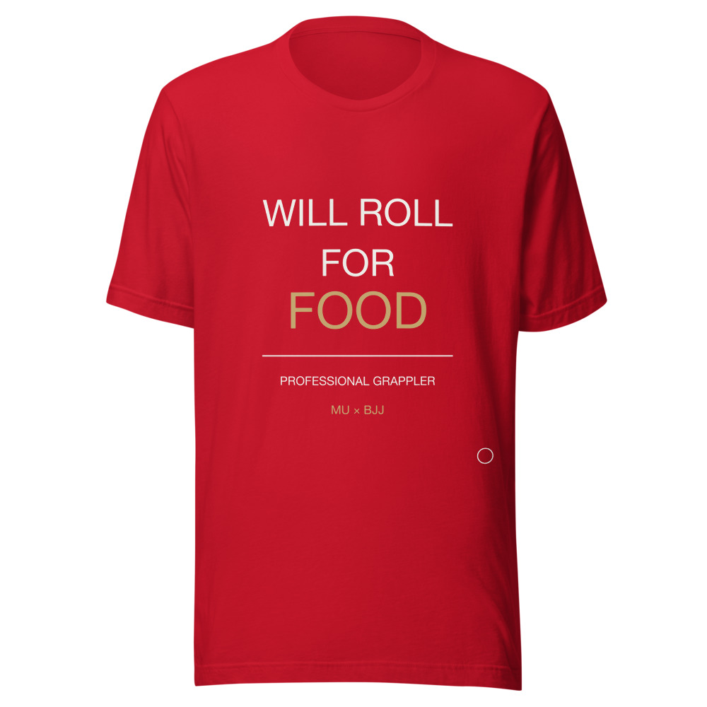 MU-BJJ-03-TEE-RED-2XL