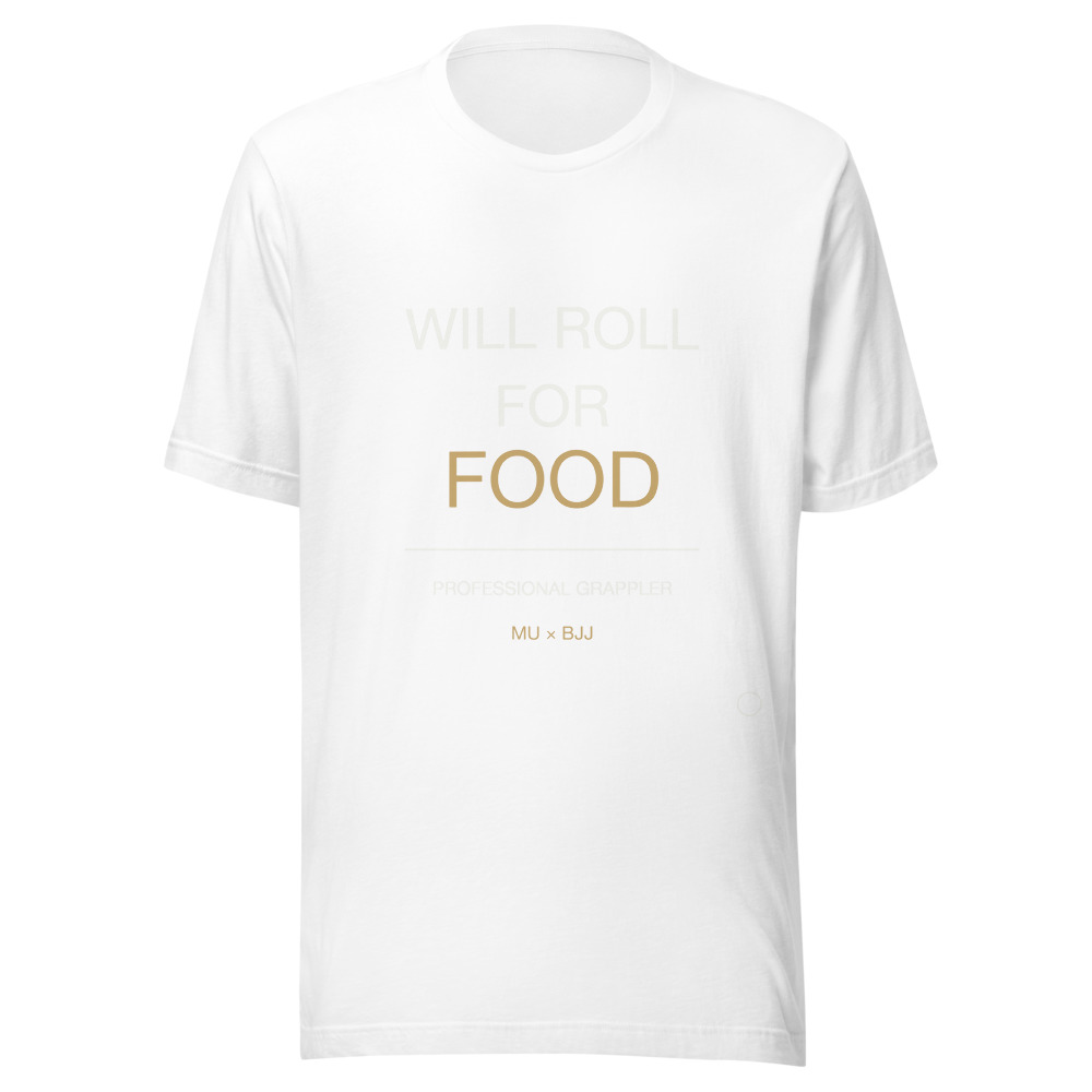 MU-BJJ-03-TEE-WHITE-2XL