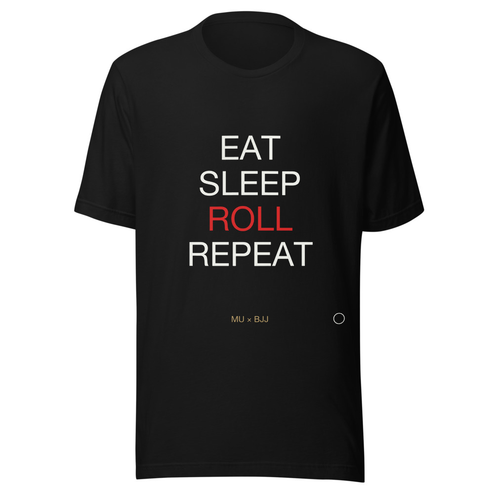 MU-BJJ-04-TEE-BLACK-2XL