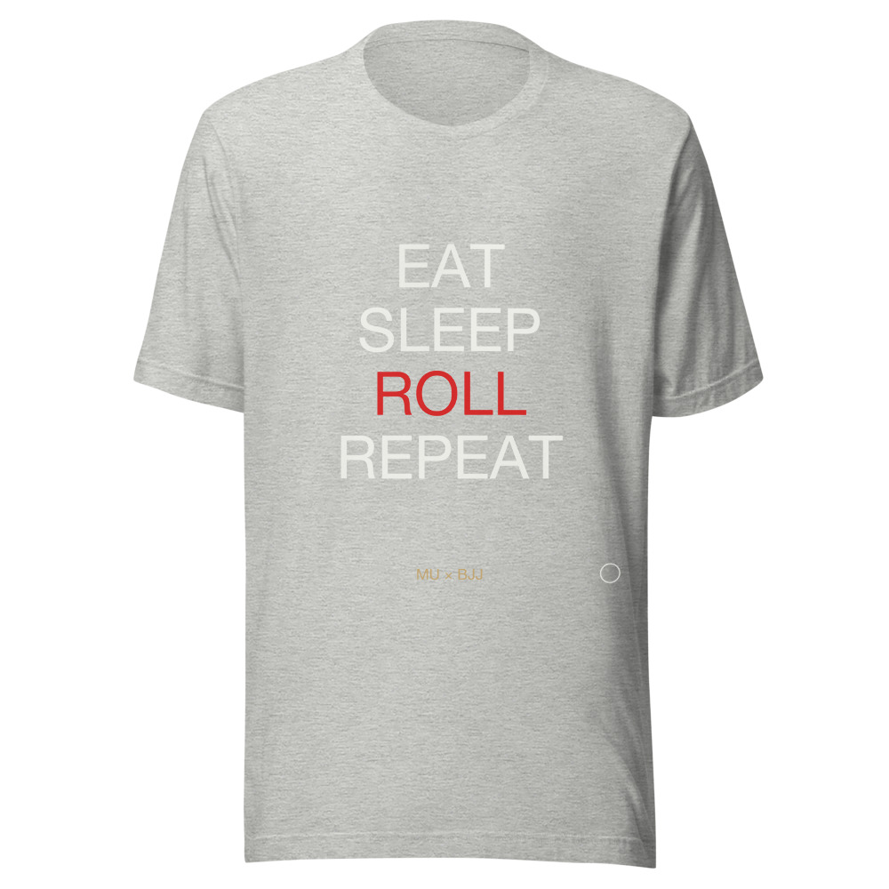 MU-BJJ-04-TEE-HEATHER-2XL
