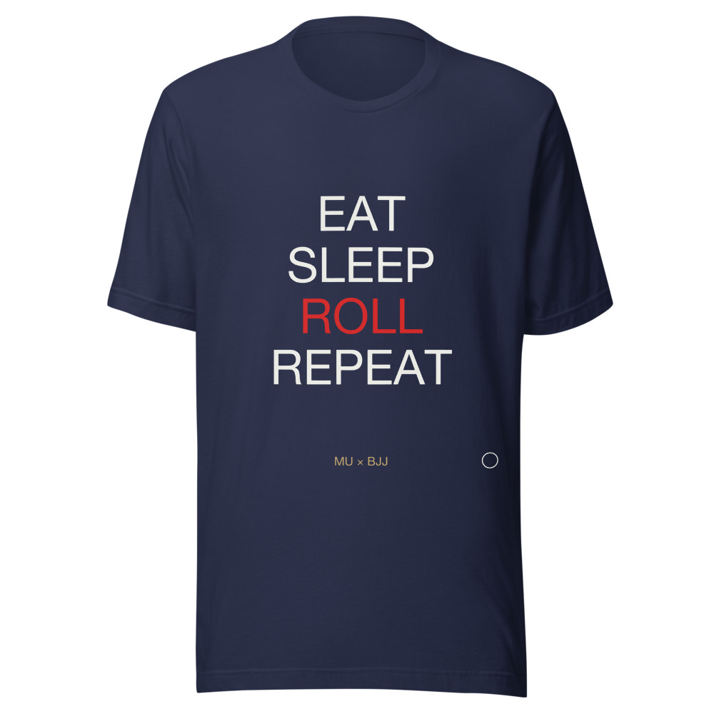 MU-BJJ-04-TEE-NAVY-2XL
