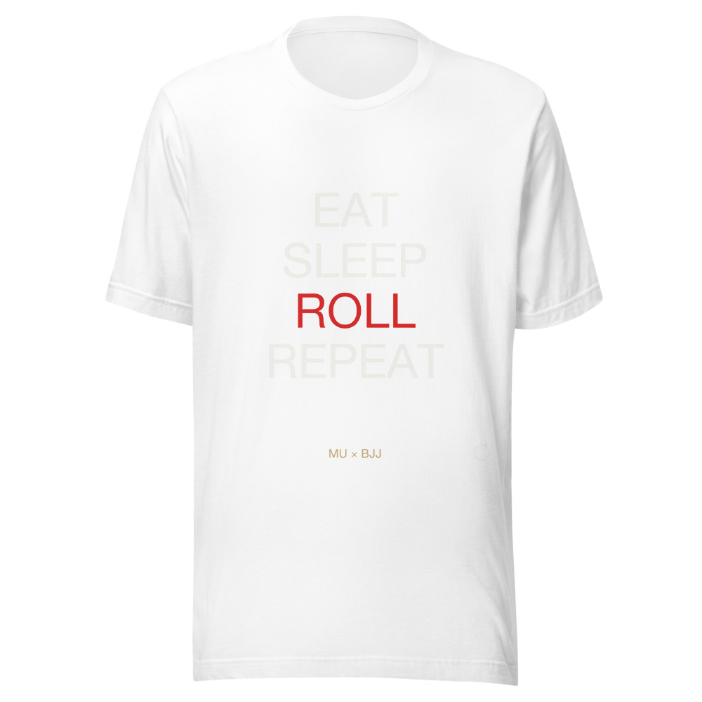 MU-BJJ-04-TEE-WHITE-2XL