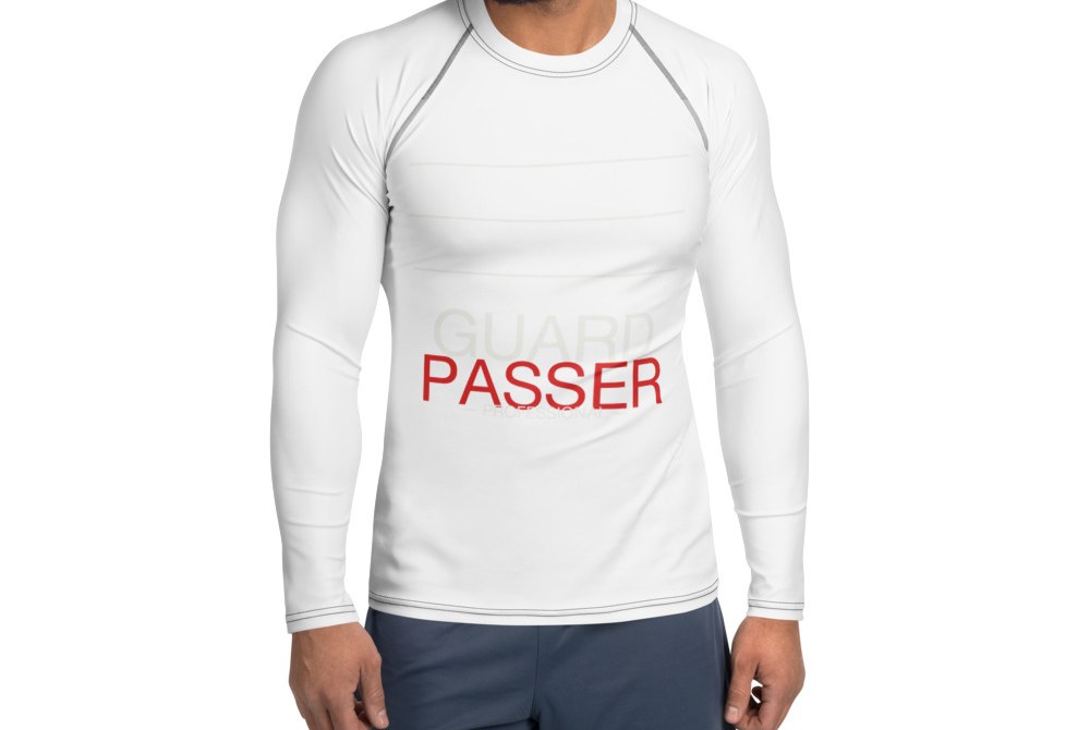 MU-BJJ-05-RASH-2XL