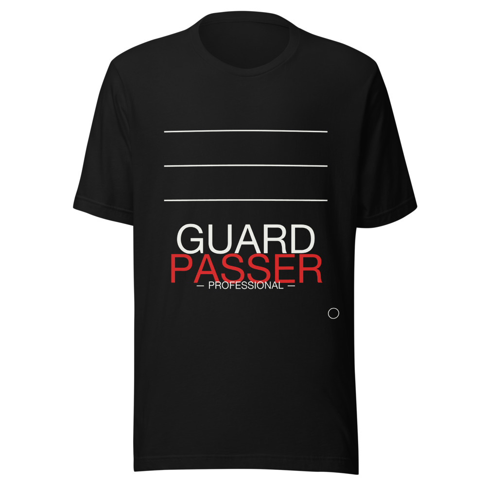 MU-BJJ-05-TEE-BLACK-2XL