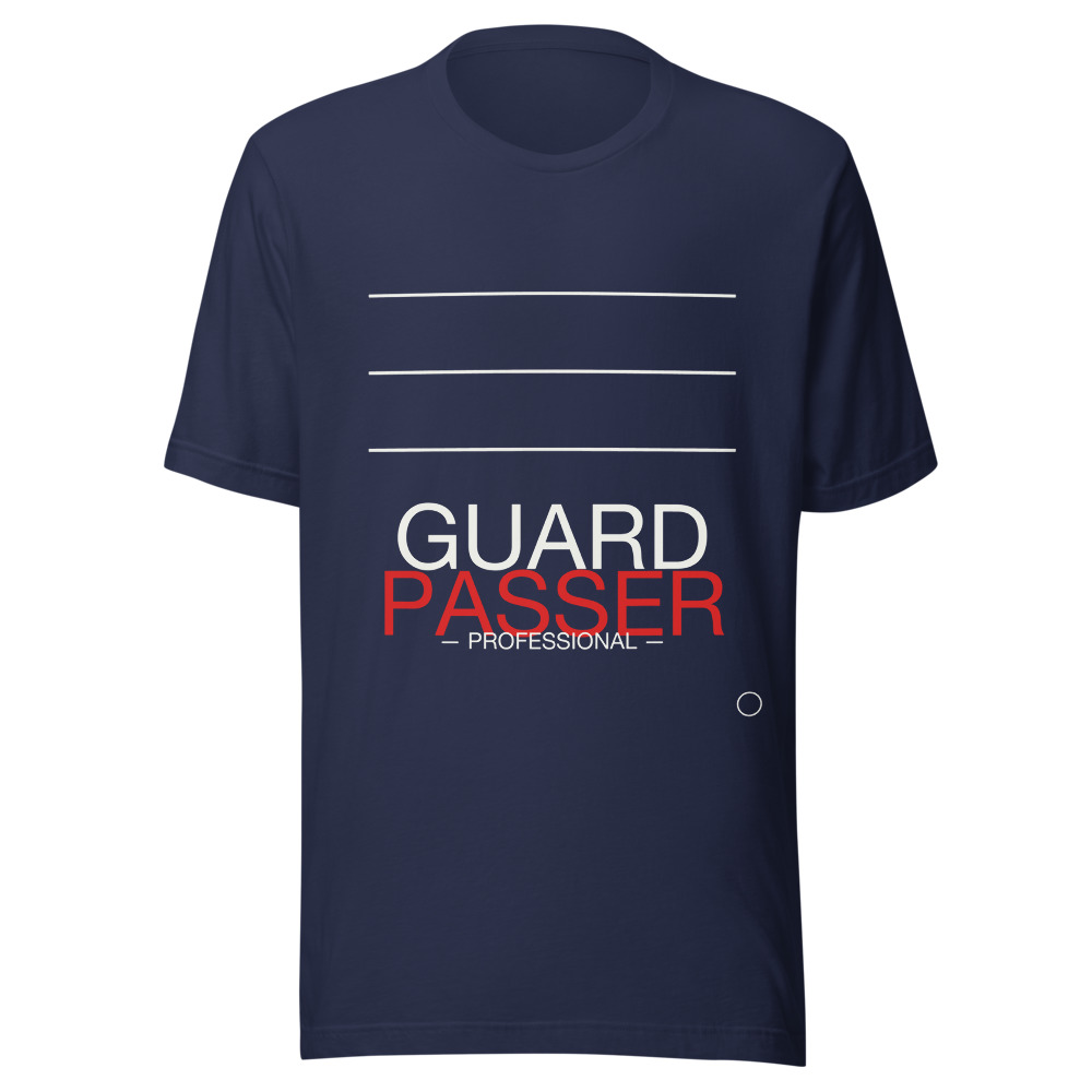 MU-BJJ-05-TEE-NAVY-2XL