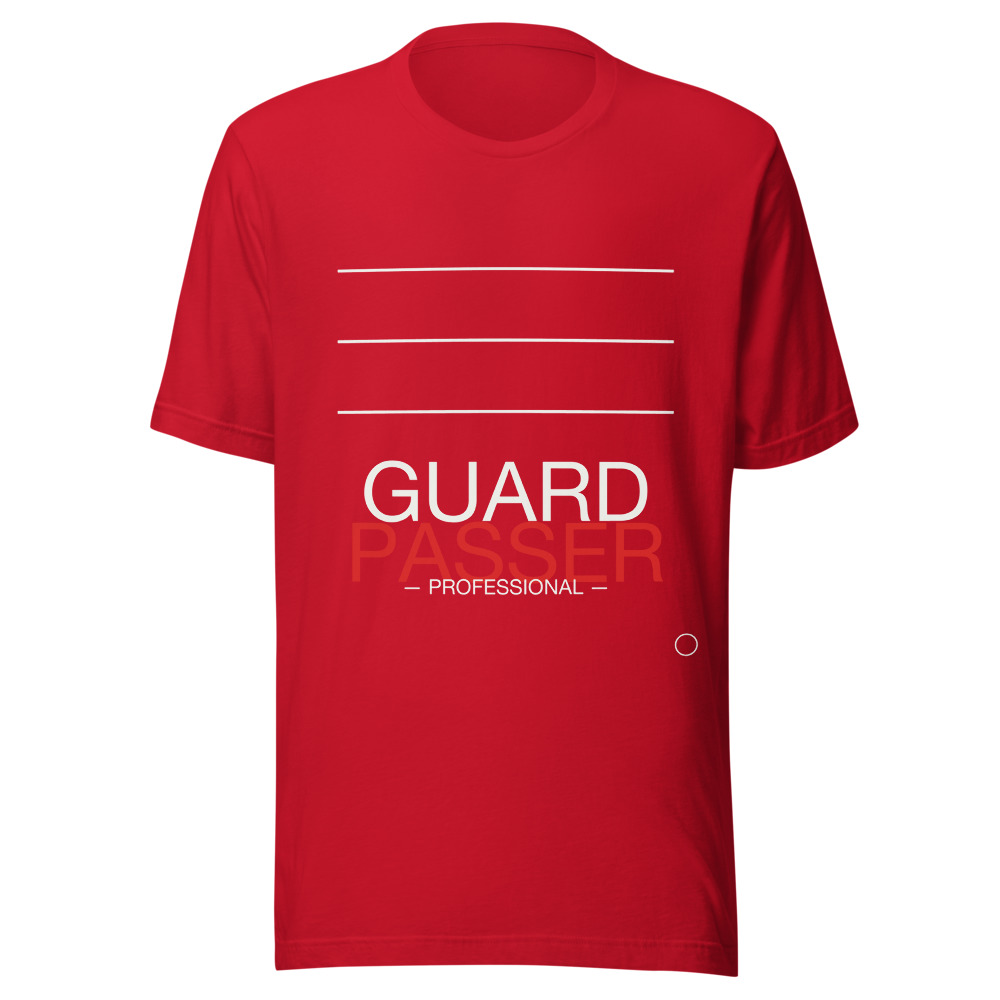 MU-BJJ-05-TEE-RED-2XL
