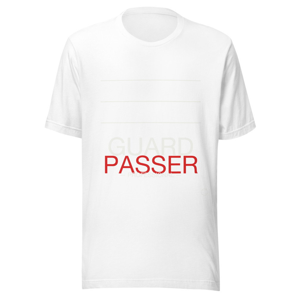 MU-BJJ-05-TEE-WHITE-2XL