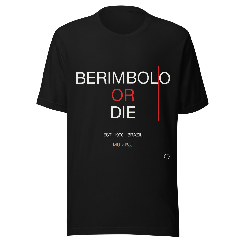 MU-BJJ-06-TEE-BLACK-2XL