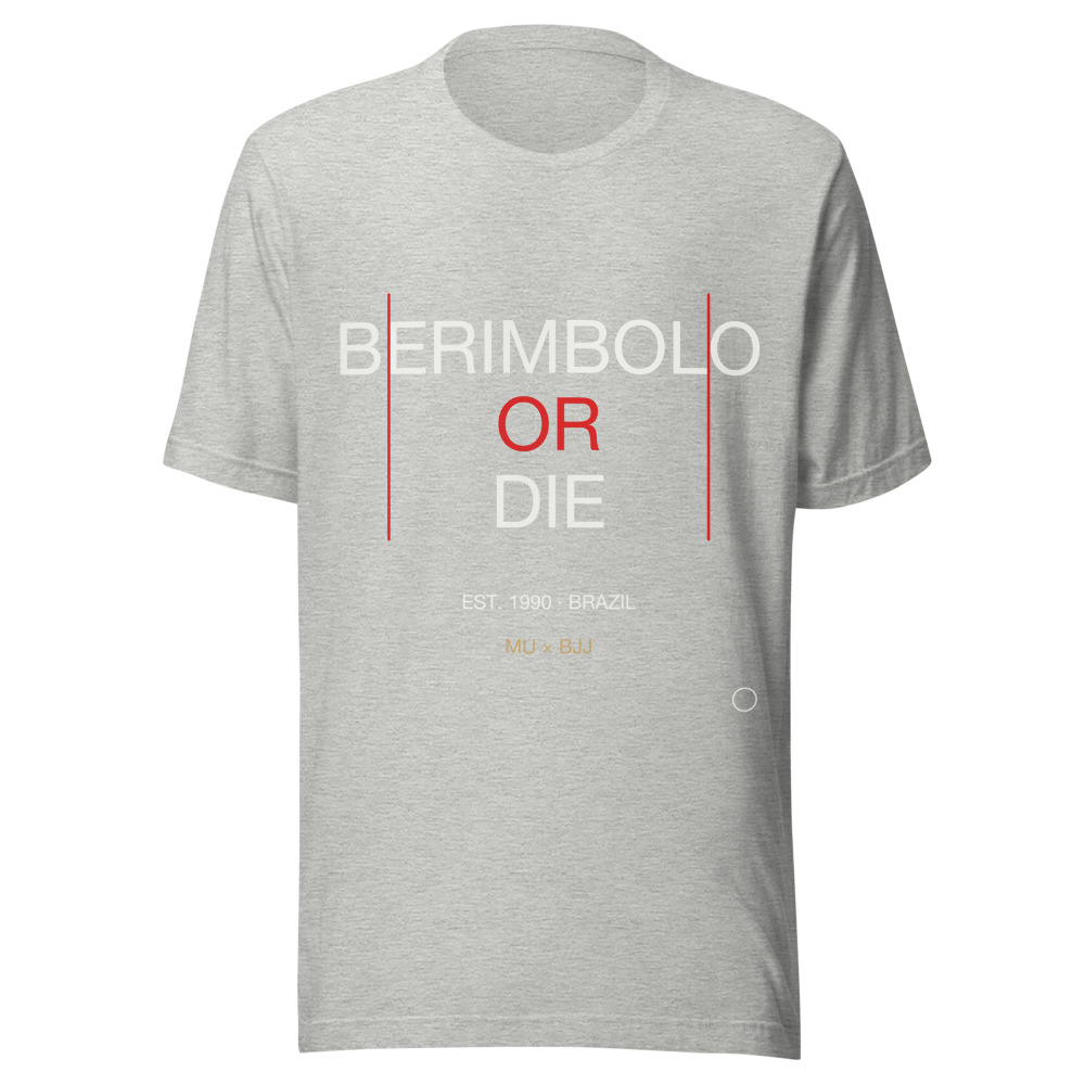 MU-BJJ-06-TEE-HEATHER-2XL