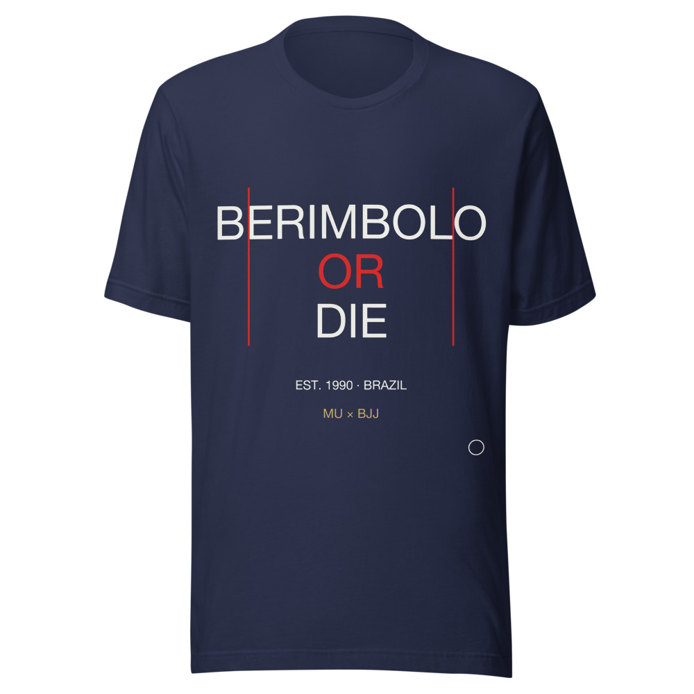 MU-BJJ-06-TEE-NAVY-2XL