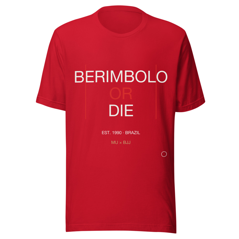 MU-BJJ-06-TEE-RED-2XL