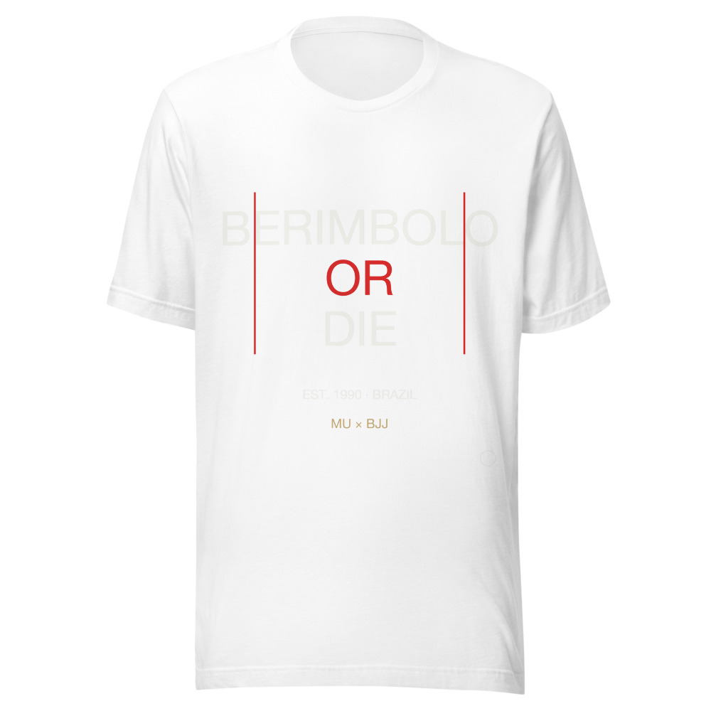 MU-BJJ-06-TEE-WHITE-2XL