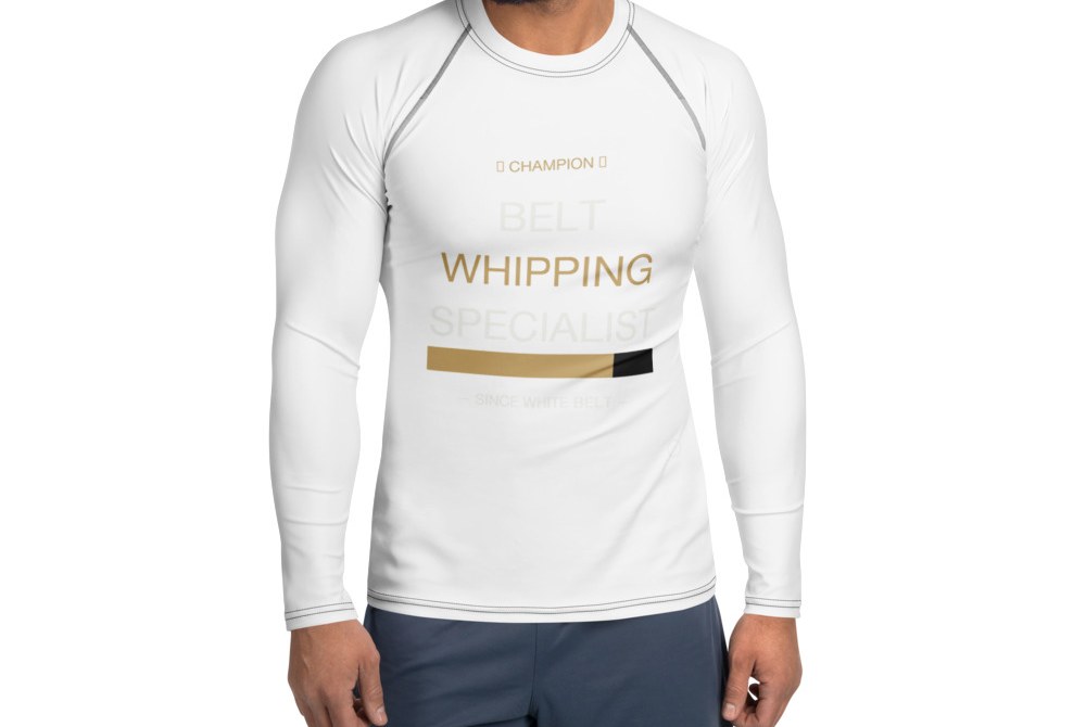 MU-BJJ-07-RASH-2XL