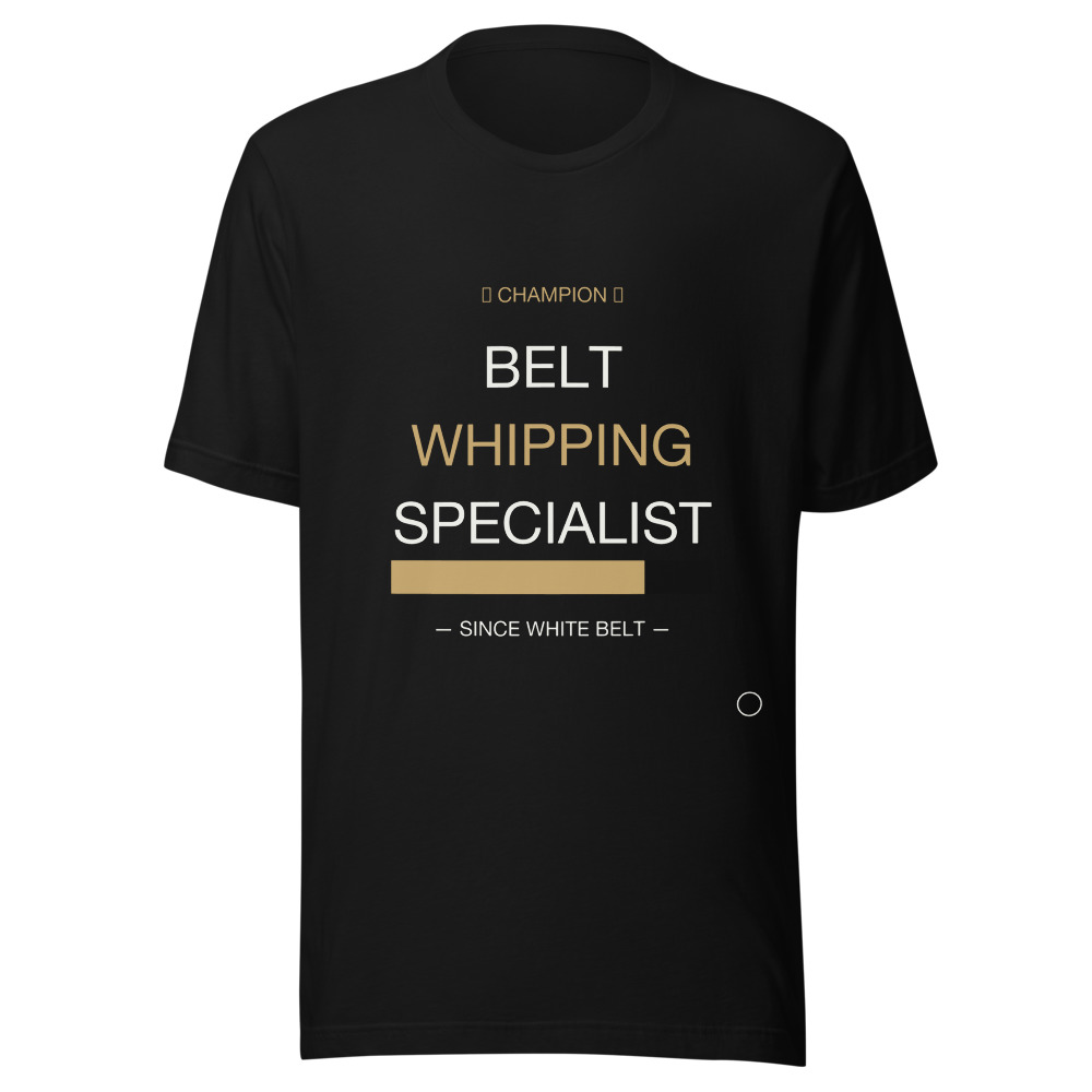 MU-BJJ-07-TEE-BLACK-2XL