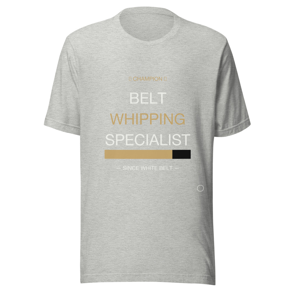 MU-BJJ-07-TEE-HEATHER-2XL