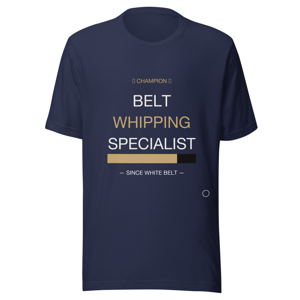 MU-BJJ-07-TEE-NAVY-2XL