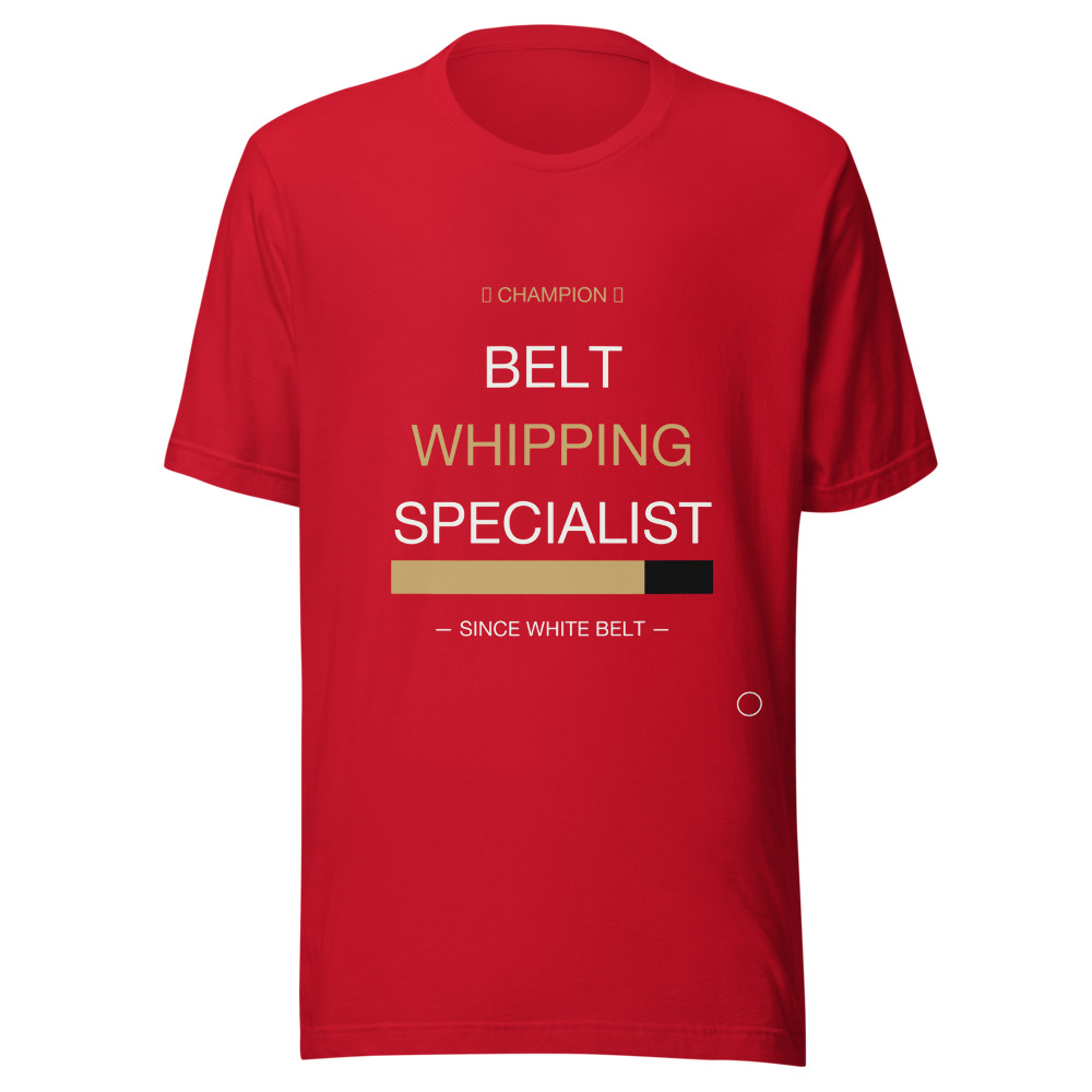 MU-BJJ-07-TEE-RED-2XL