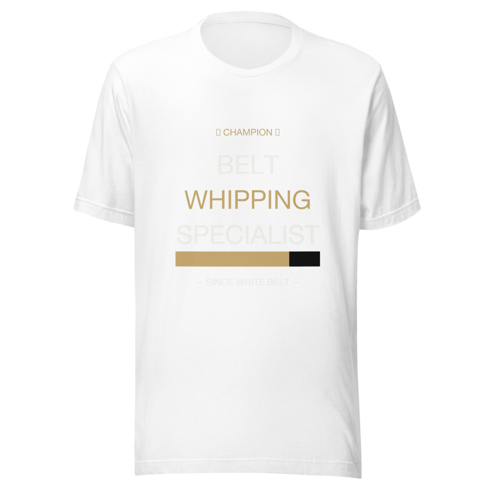 MU-BJJ-07-TEE-WHITE-2XL