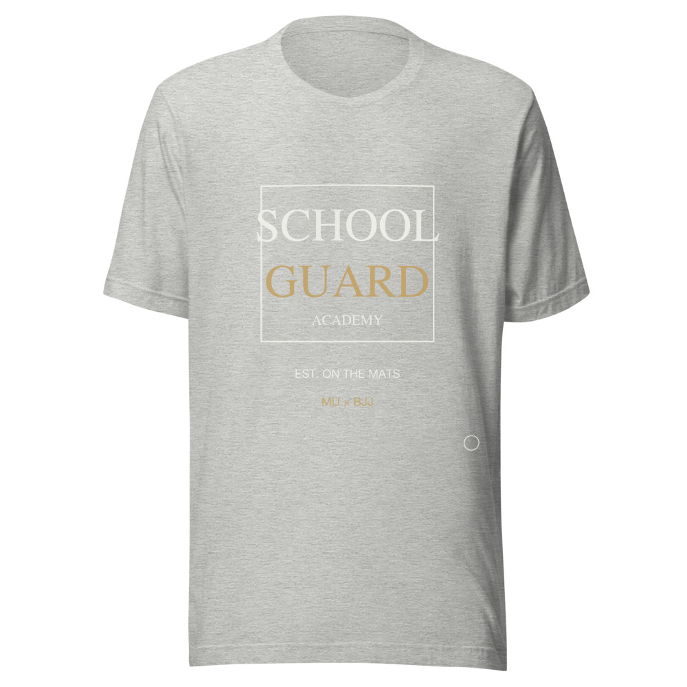 MU-BJJ-08-TEE-HEATHER-2XL