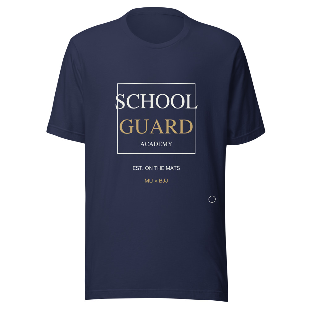 MU-BJJ-08-TEE-NAVY-2XL