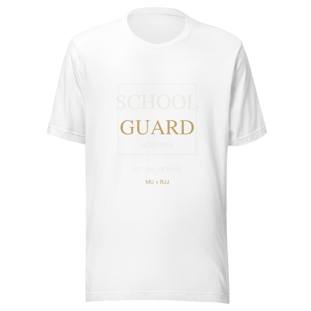 MU-BJJ-08-TEE-WHITE-2XL
