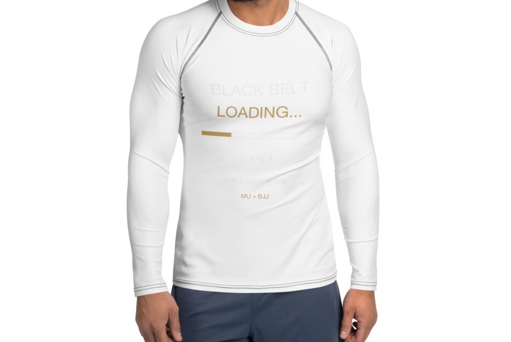 MU-BJJ-09-RASH-2XL