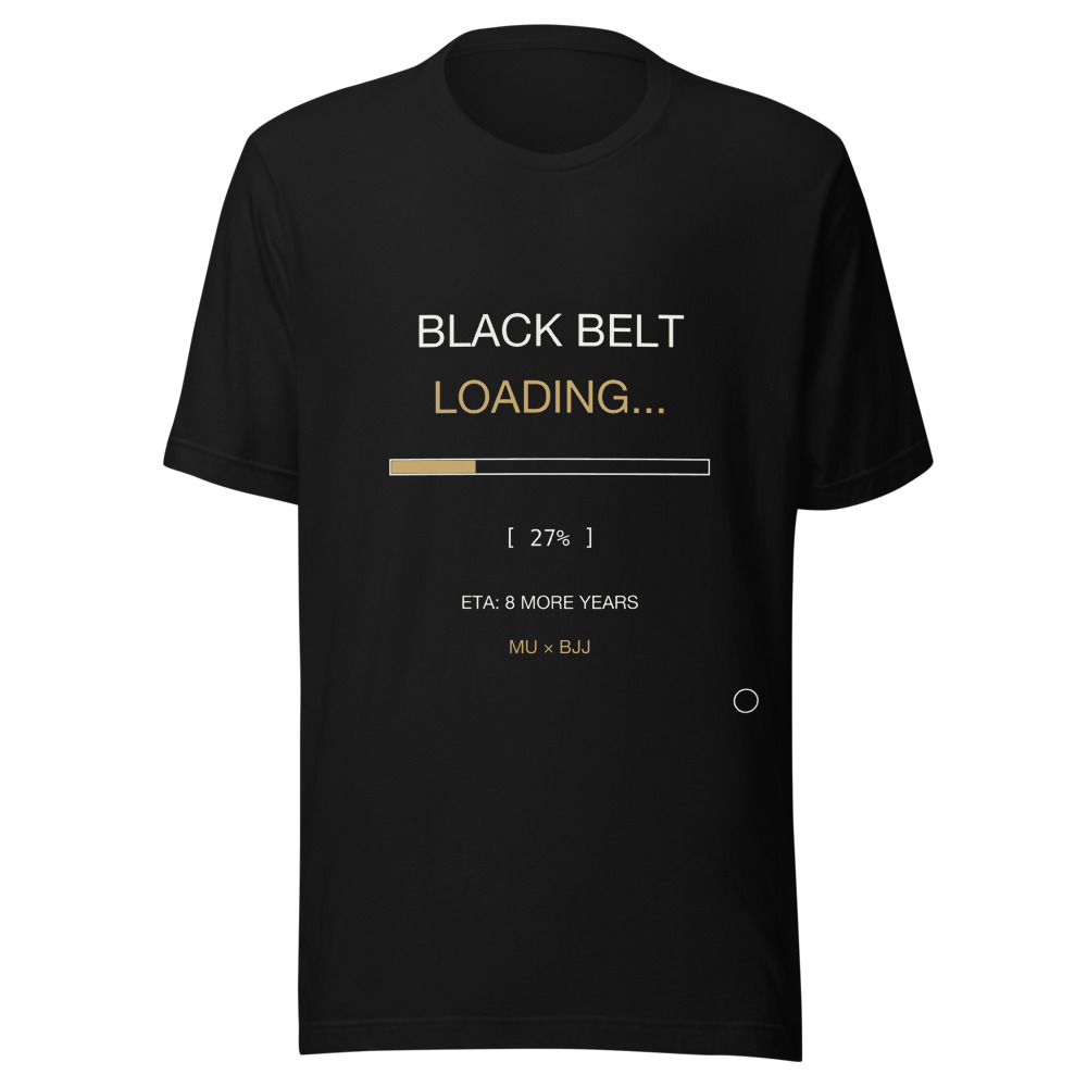 MU-BJJ-09-TEE-BLACK-2XL