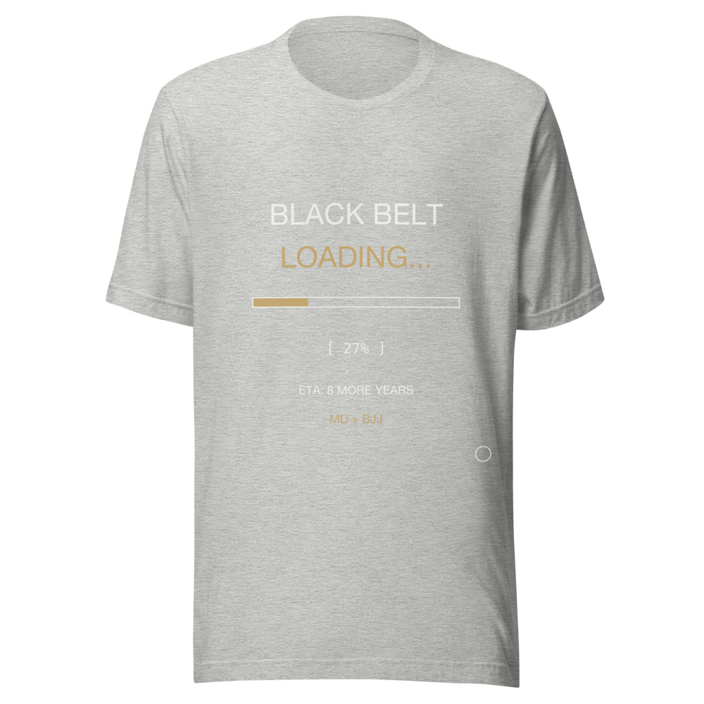 MU-BJJ-09-TEE-HEATHER-2XL