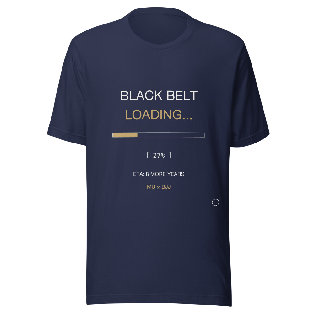MU-BJJ-09-TEE-NAVY-2XL