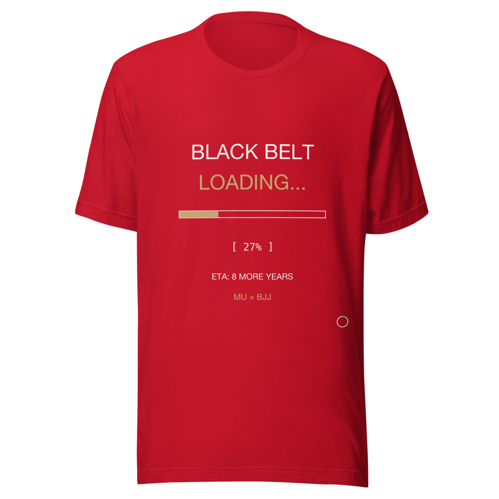 MU-BJJ-09-TEE-RED-2XL
