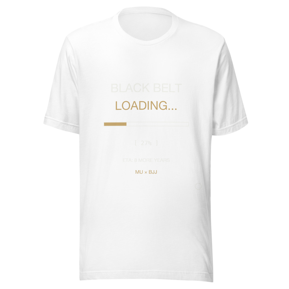 MU-BJJ-09-TEE-WHITE-2XL