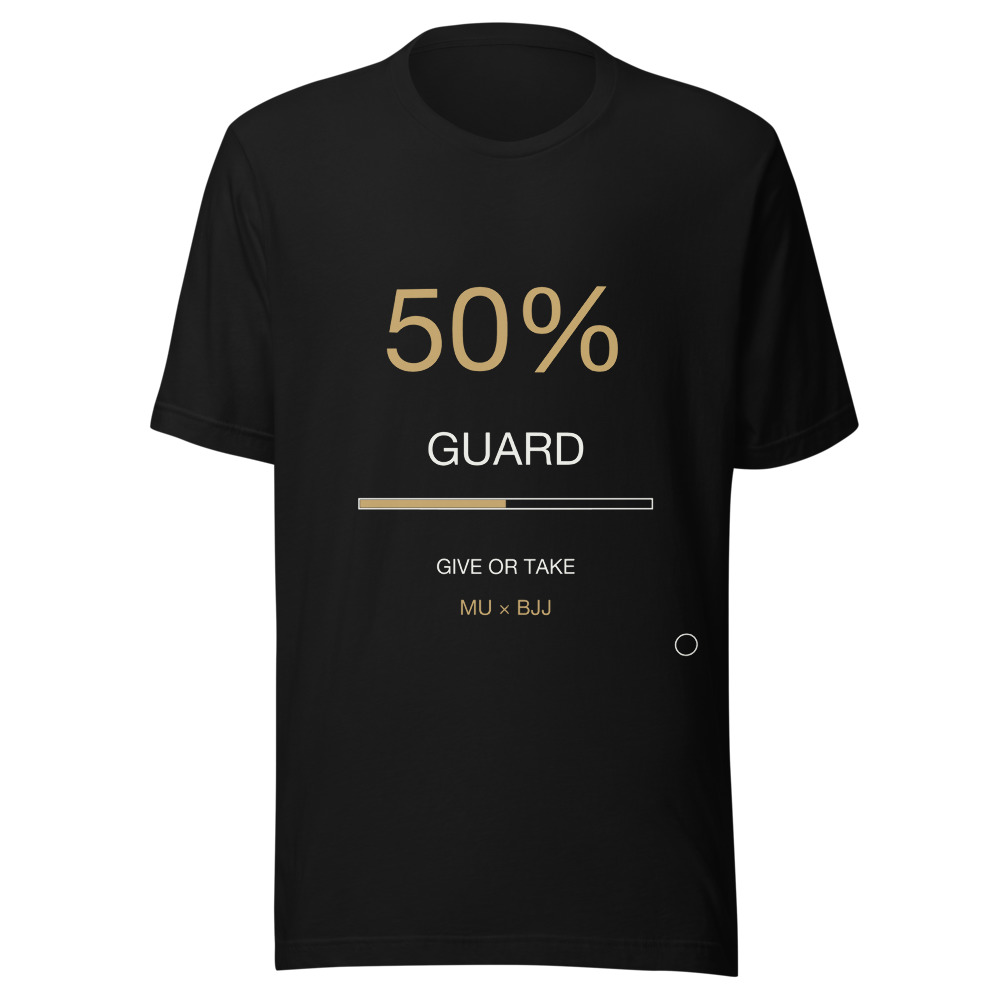 MU-BJJ-10-TEE-BLACK-2XL