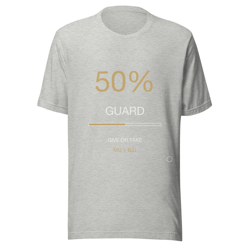 MU-BJJ-10-TEE-HEATHER-2XL