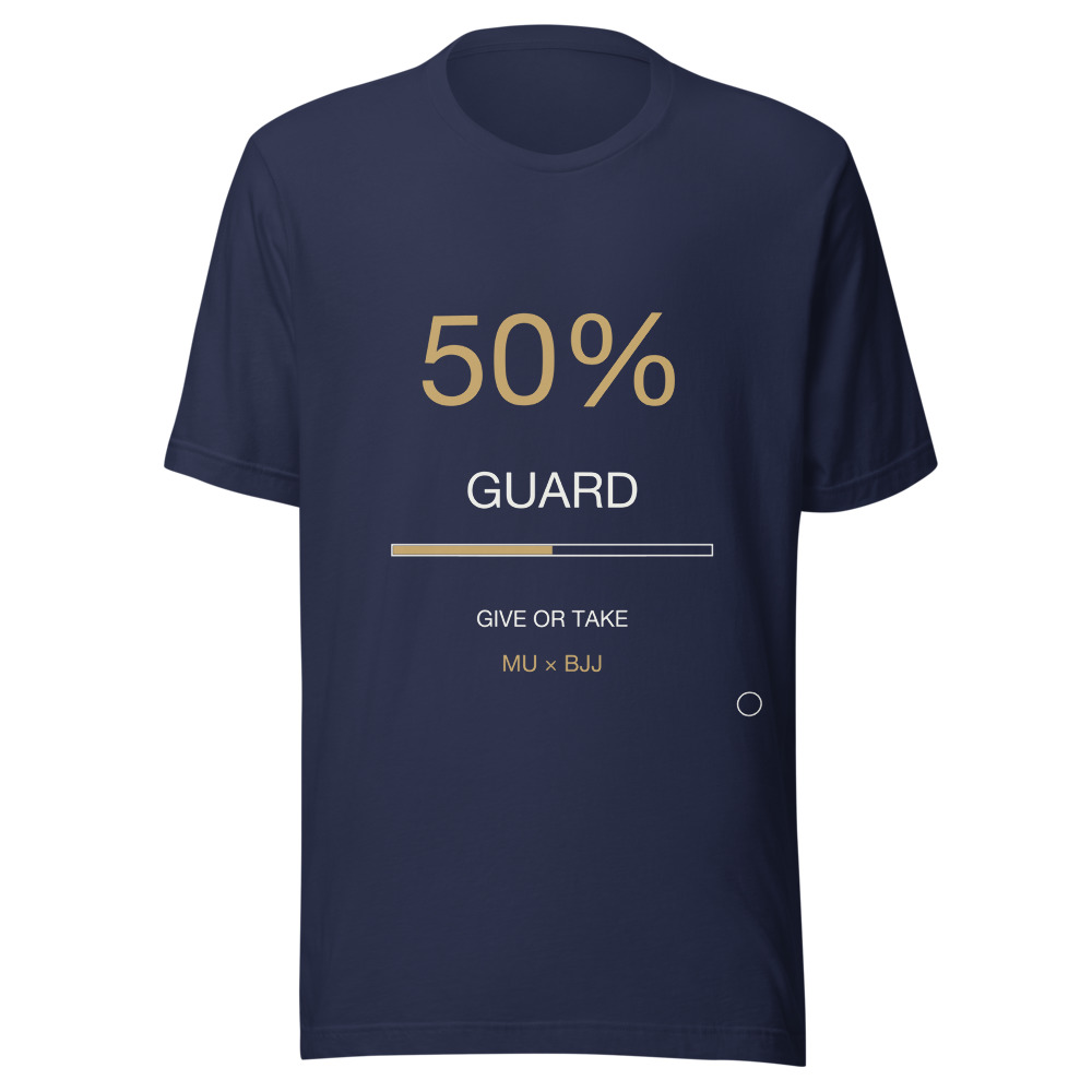 MU-BJJ-10-TEE-NAVY-2XL