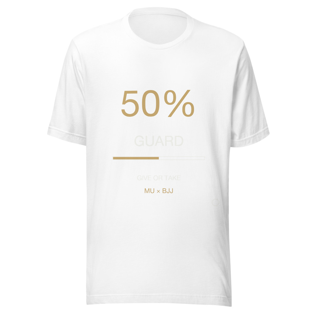 MU-BJJ-10-TEE-WHITE-2XL