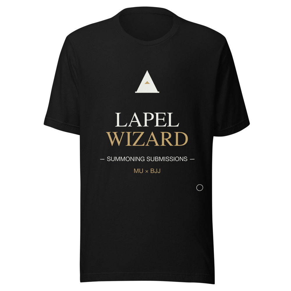 MU-BJJ-11-TEE-BLACK-M