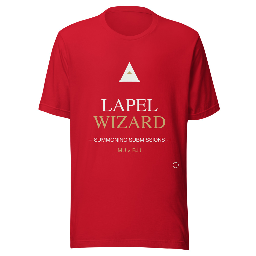 MU-BJJ-11-TEE-RED